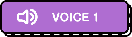 VOICE 1