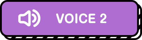 VOICE 2